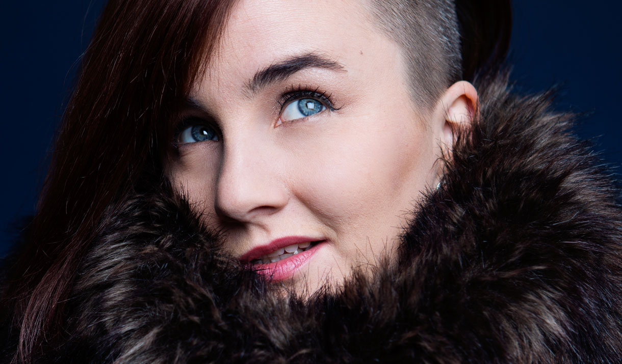 Funny Women – Chorley Theatre